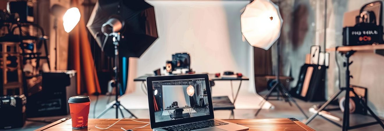 Director of Photography